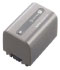 Sony P-series InfoLITHIUM Battery NP-FP71 Sony P-series InfoLITHIUM Battery NP-FP71