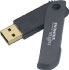 Fujitsu MemoryBird P 512MB (S26391-F6046-L512) Fujitsu MemoryBird P 512MB (S26391-F6046-L512)
