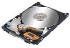 Fujitsu Hard disk U320 10k 300GB hot plug 1 Fujitsu Hard disk U320 10k 300GB hot plug 1