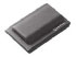 Sony Battery Li-Ion 7.2V f DCR-PC7 PC10 (NP-F200) Sony Battery Li-Ion 7.2V f DCR-PC7 PC10 (NP-F200)