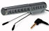 Sony ECM-Z60 Sophisticated zoom microphone Sony ECM-Z60 Sophisticated zoom microphone