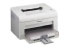 Samsung ML-2010 Samsung ML-2010