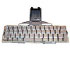 Fujitsu BT Keyboard PL D (S26391-F6052-L100)