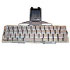 Fujitsu BT Keyboard PL D (S26391-F6052-L100) Fujitsu BT Keyboard PL D (S26391-F6052-L100)