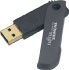 Fujitsu MEMORYBIRD P 1GB (S26391-F6046-L24) Fujitsu MEMORYBIRD P 1GB (S26391-F6046-L24)