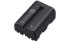 Sony NP-FM500H (02191150) Sony NP-FM500H (02191150)