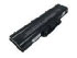 Micro battery Battery 14.8V 6600mAh (MBI1472) Micro battery Battery 14.8V 6600mAh (MBI1472)