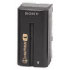 Sony Battery Li-Ion 7.2V 2700mAh for DCR-TRV (NP-F730) Sony Battery Li-Ion 7.2V 2700mAh for DCR-TRV (NP-F730)