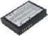 Micro battery Battery 3.7V 1800mAh (MBP1032)