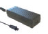 Micro battery AC ADAPTER 12V (MBA1167)