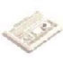 Micro battery Battery 3.7V 1700mAh (MBP1034) Micro battery Battery 3.7V 1700mAh (MBP1034)