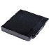 Micro battery Battery 14.8V 6600mAh (MBI1464) Micro battery Battery 14.8V 6600mAh (MBI1464)