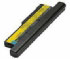 Micro battery Battery 14.4v 4400mAh (MBI1481) Micro battery Battery 14.4v 4400mAh (MBI1481)