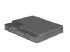 Micro battery Battery 14.8V 4300mAh (MBI1474) Micro battery Battery 14.8V 4300mAh (MBI1474)