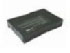 Micro battery Battery 14.4V 3200mAh (MBI1167) Micro battery Battery 14.4V 3200mAh (MBI1167)