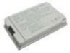 Micro battery Battery 10.8v 4000mAh (MBI1475) Micro battery Battery 10.8v 4000mAh (MBI1475)