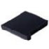 Micro battery Battery 14.8V 6600mAh (MBI1466) Micro battery Battery 14.8V 6600mAh (MBI1466)