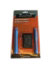 Micro battery Battery 3.7V 850mAh IPOD 3 (MBP1029)