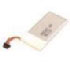 Micro battery Battery 3.7V 1000mAh (MBP1036)