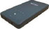 Micro battery External battery AC+DC 16+19v (MBE1619133) Micro battery External battery AC+DC 16+19v (MBE1619133)