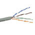 Belkin Bulk Cat5e Solid 305M (A7L504U305M) Belkin Bulk Cat5e Solid 305M (A7L504U305M)