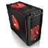Thermaltake ELEMENT G (VL10001W2Z) Thermaltake ELEMENT G (VL10001W2Z)