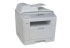 Samsung SCX-4720F Multifunctional Samsung SCX-4720F Multifunctional
