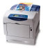 Xerox Phaser 6300N (6300V_N)