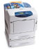 Xerox Phaser 6350DT (6350V_DT) Xerox Phaser 6350DT (6350V_DT)