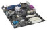 Intel BOXD955XCSLKR Intel BOXD955XCSLKR