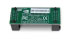 Hp Conector grfico NVIDIA SLI (PP654A)