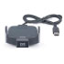 Hp Base (FA260B)