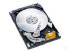 Seagate Momentus 5400.2 100 GB Ultra ATA/100 (ST9100824A) Seagate Momentus 5400.2 100 GB Ultra ATA/100 (ST9100824A)