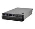 Ibm xSeries MXE 460 no CPU o/b SAS RSA II 2x1300W Power (88741RG)