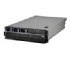 Ibm xSeries MXE 460 no CPU o/b SAS RSA II 2x1300W Power (88741RG) Ibm xSeries MXE 460 no CPU o/b SAS RSA II 2x1300W Power (88741RG)
