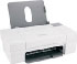 Lexmark Z735 Easy Colour Printer (20M0003) Lexmark Z735 Easy Colour Printer (20M0003)