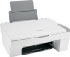 Lexmark X2350 (19M0003) Lexmark X2350 (19M0003)