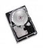 Seagate ATLAS 15K II 36GB SAS (8E036S0) Seagate ATLAS 15K II 36GB SAS (8E036S0)
