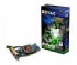 Zotac GeForce 8400GS (ZT-84MEH3P-FSL) Zotac GeForce 8400GS (ZT-84MEH3P-FSL)