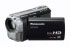 Panasonic HDC-SD10 (HDC-SD10EG-K)