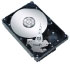 Seagate Momentus 5400.2 - ST94813A Seagate Momentus 5400.2 - ST94813A