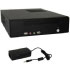 Lc-power LC-1320MI Lc-power LC-1320MI