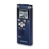 Olympus WS-550M (N2278222) Olympus WS-550M (N2278222)