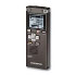 Olympus WS-560M (N2278321) Olympus WS-560M (N2278321)