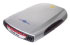 Smartdisk FireLite 100GB FireWire HDD (FWFL100)