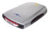 Smartdisk FireLite 100GB FireWire HDD (FWFL100) Smartdisk FireLite 100GB FireWire HDD (FWFL100)