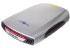 Smartdisk FireLite USB 2.0 Portable HDD 60GB (USBFLB60)