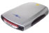 Smartdisk FireLite USB 2.0 Portable HDD 80GB (USBFLB80)