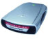 Smartdisk CrossFire 25GB USB 2.0 (USBXF250EU)