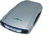Smartdisk FireFly 20GB Ultra-Portable HDD (USBFF20)